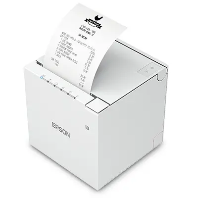 Epson TM-M30III White.webp