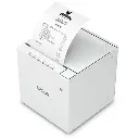 Epson TM-M30III White.webp