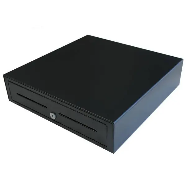 VPosSSCashDrawer.webp
