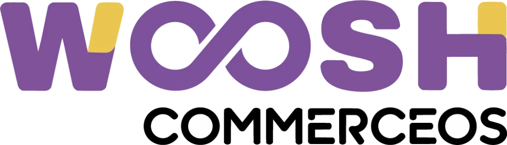 Woosh CommerceOS Coloured Logo Transparent Background.webp