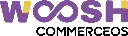 Woosh CommerceOS Coloured Logo Transparent Background.webp