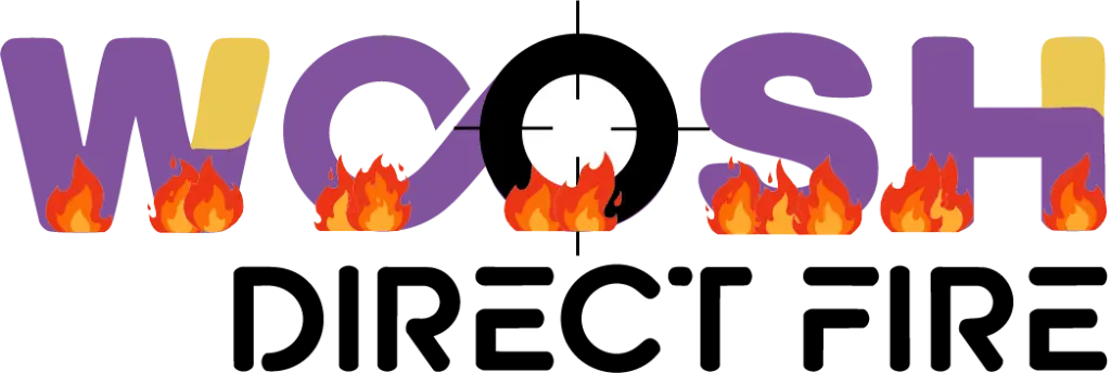 Woosh Direct Fire Coloured Logo Transparent Background.webp