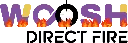 Woosh Direct Fire Coloured Logo Transparent Background.webp