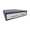 Cash Drawer