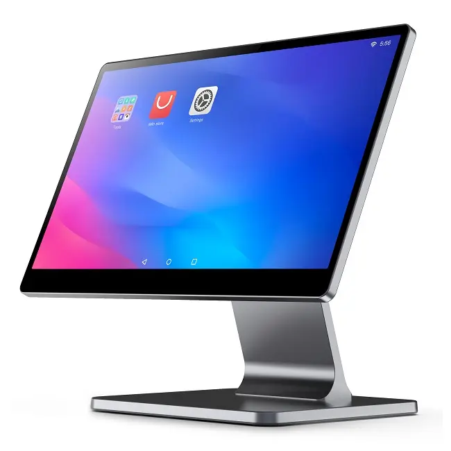 IMIN POS Swan 1 Pro