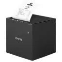 EPSON TM-M30III Receipt Printer with Built-In USB & Ethernet