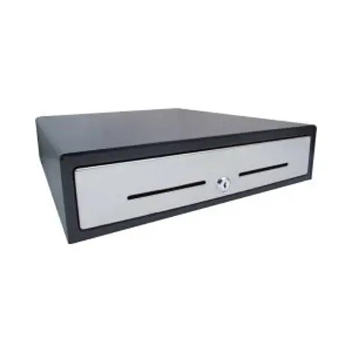 Cash Drawer