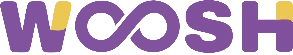 Woosh Pay Business Suite